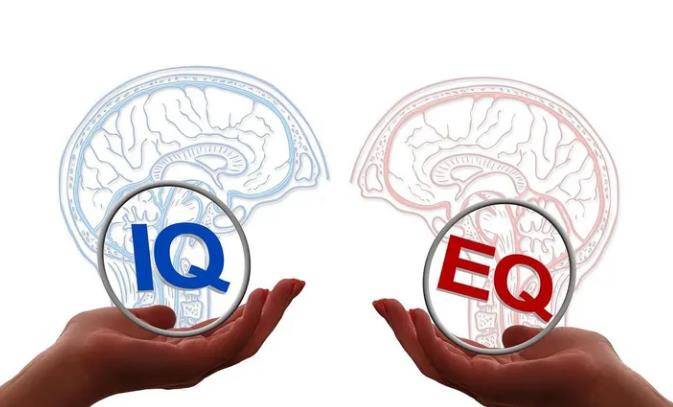 《如何轻松愉悦的和别人聊天 》-书籍-学习资料-电子书夸克网盘资源分享