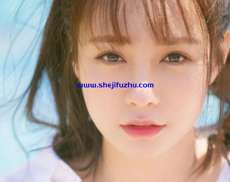 《柔美女神人像写真教程 》-书籍-学习资料-电子书夸克网盘资源分享