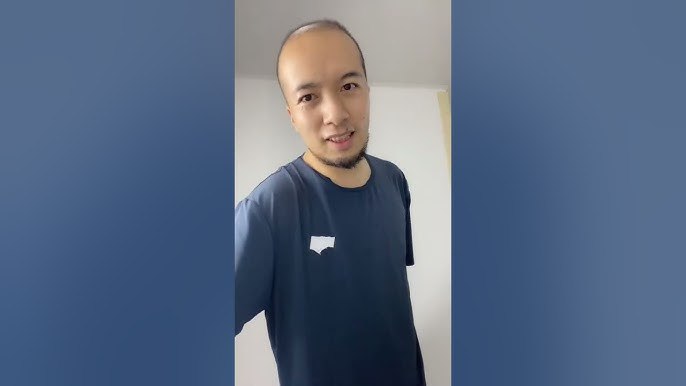 《辛吉飞视频 》-书籍-学习资料-电子书夸克网盘资源分享