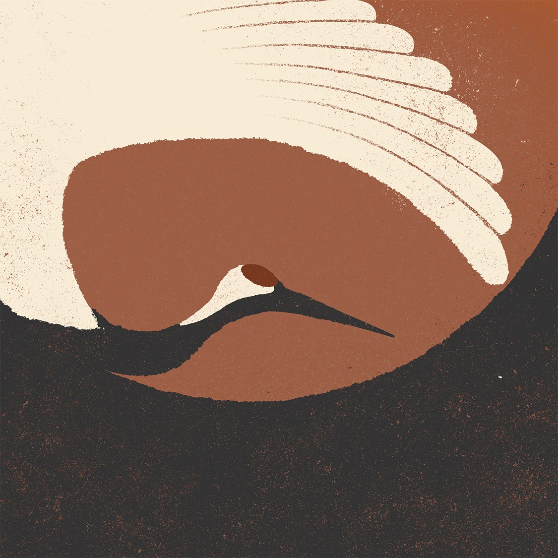 《杨照：中国奇幻录：两汉魏晋经典选读【完结】 》-书籍-学习资料-电子书夸克网盘资源分享