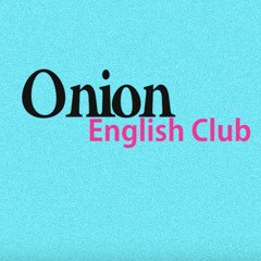 《洋葱英语俱乐部 》-书籍-学习资料-电子书夸克网盘资源分享