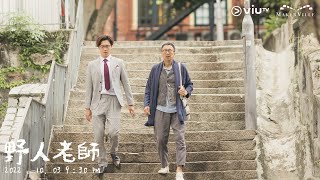《野人老师2405资料 》-书籍-学习资料-电子书夸克网盘资源分享