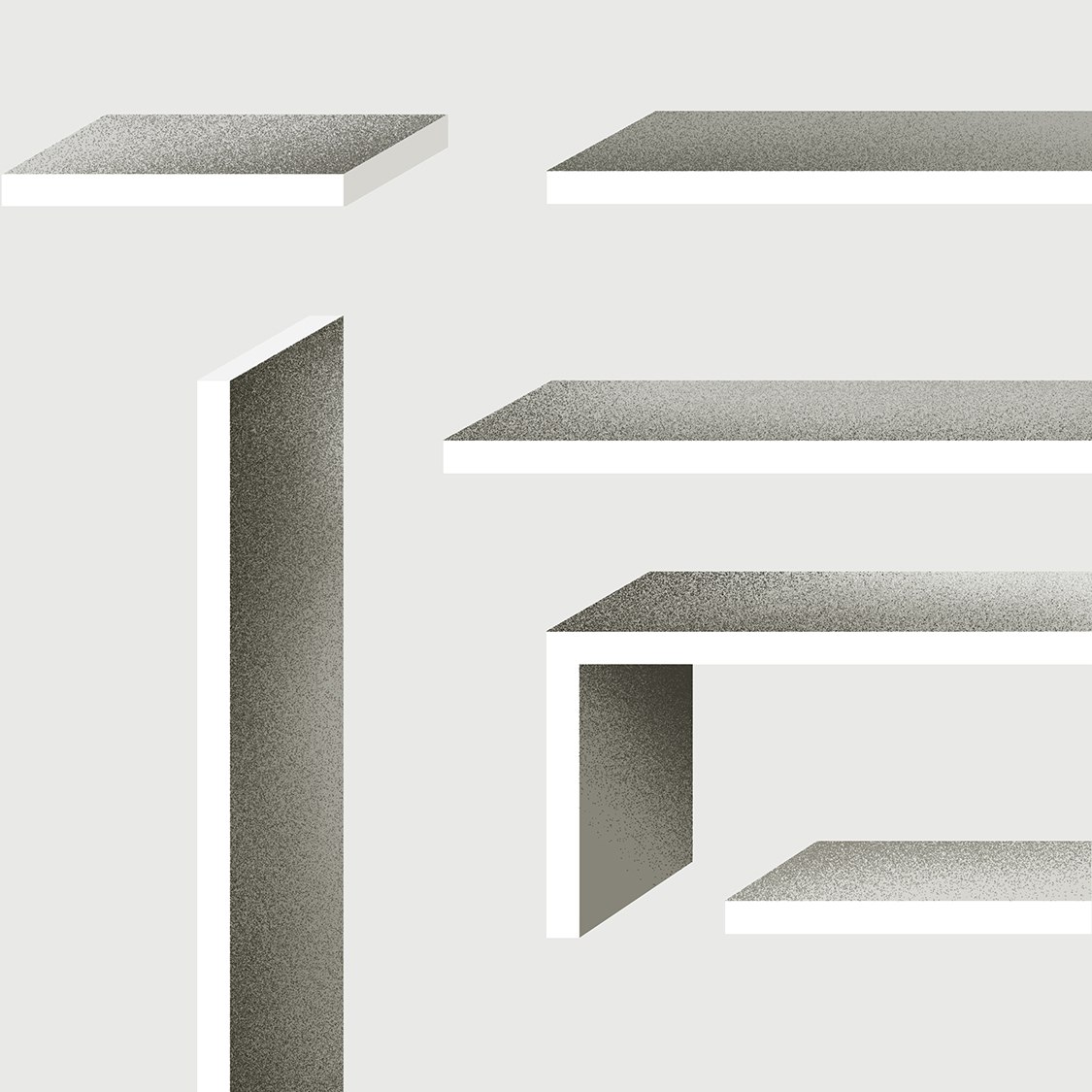 《叶嘉莹词学漫谈【完结】 》-书籍-学习资料-电子书夸克网盘资源分享