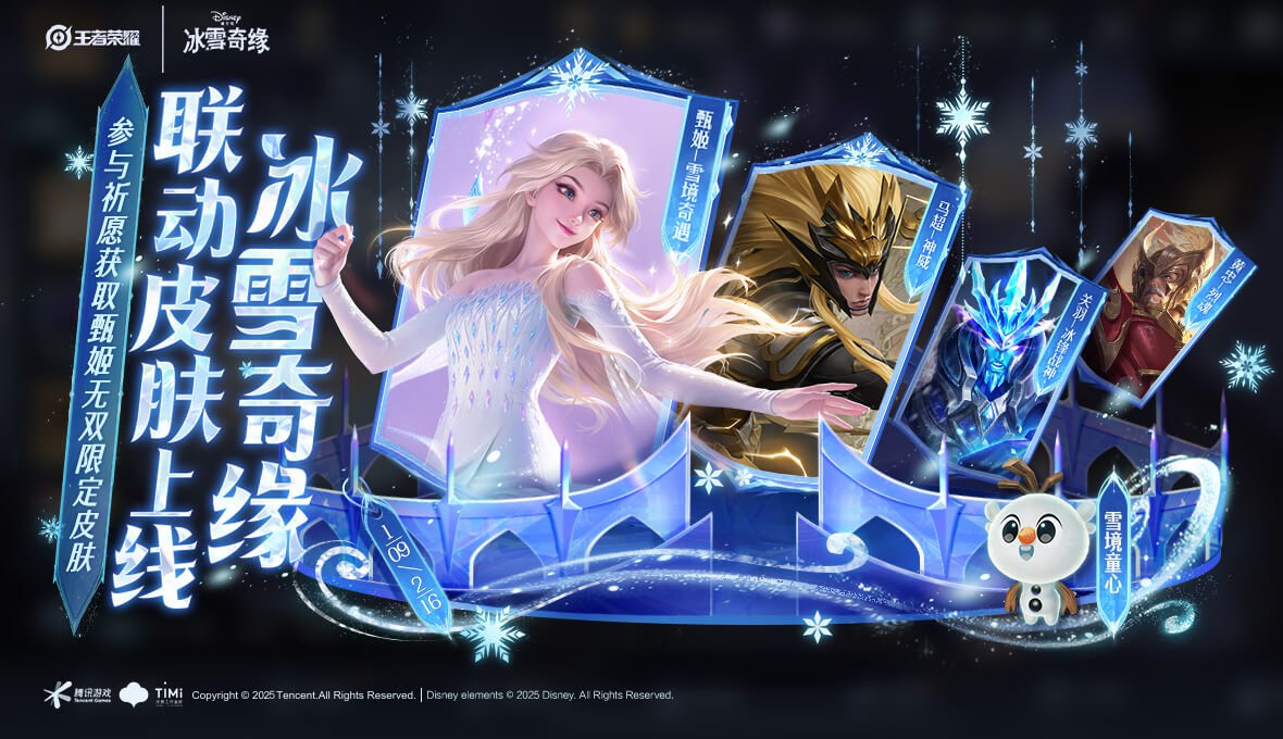 《秀人极品网红『z于希』顶级剧情新作 》-书籍-学习资料-电子书夸克网盘资源分享