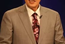 《王立群读史记.全84+1+2集.2007 》-书籍-学习资料-电子书夸克网盘资源分享