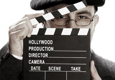 《微专业-新媒体视频导演 》-书籍-学习资料-电子书夸克网盘资源分享