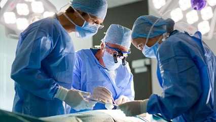 《外科基本操作教程 (同济大学) 》-书籍-学习资料-电子书夸克网盘资源分享