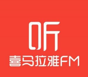 《喜马拉雅付费音频—社会财经类 》-书籍-学习资料-电子书夸克网盘资源分享