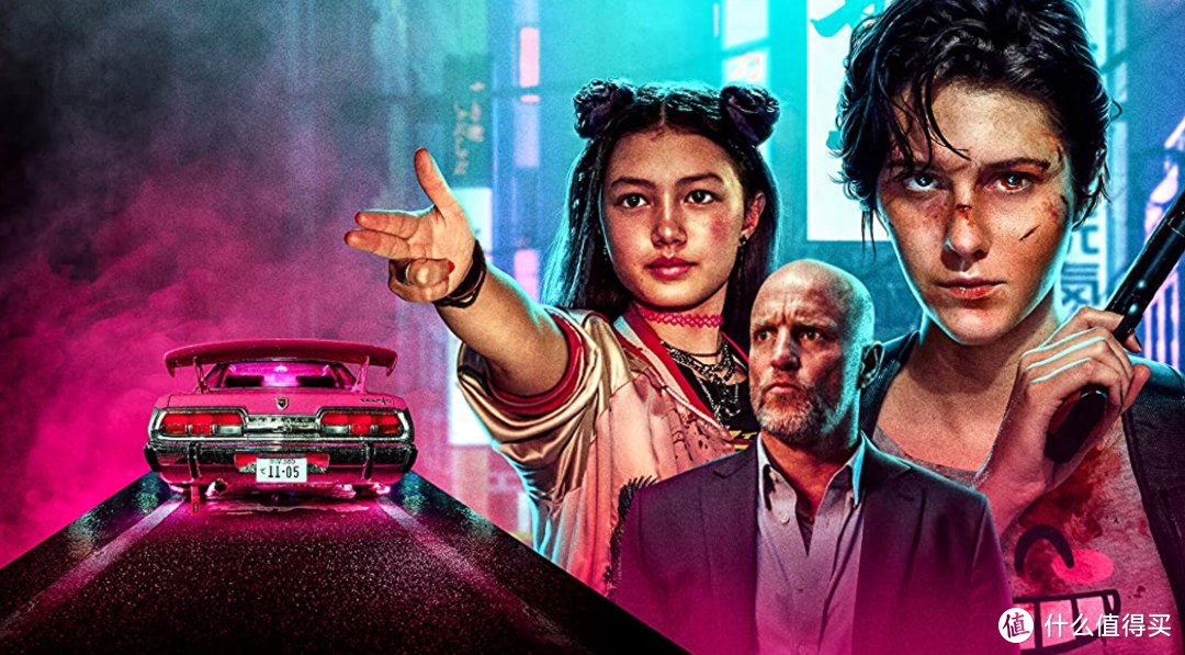 《五部大尺度女特工硬核电影 》-书籍-学习资料-电子书夸克网盘资源分享