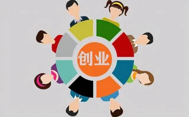 知识IP创业实操课，从0到1快速孵化让你的个人品牌价值百万-书籍-学习资料-电子书夸克网盘资源分享