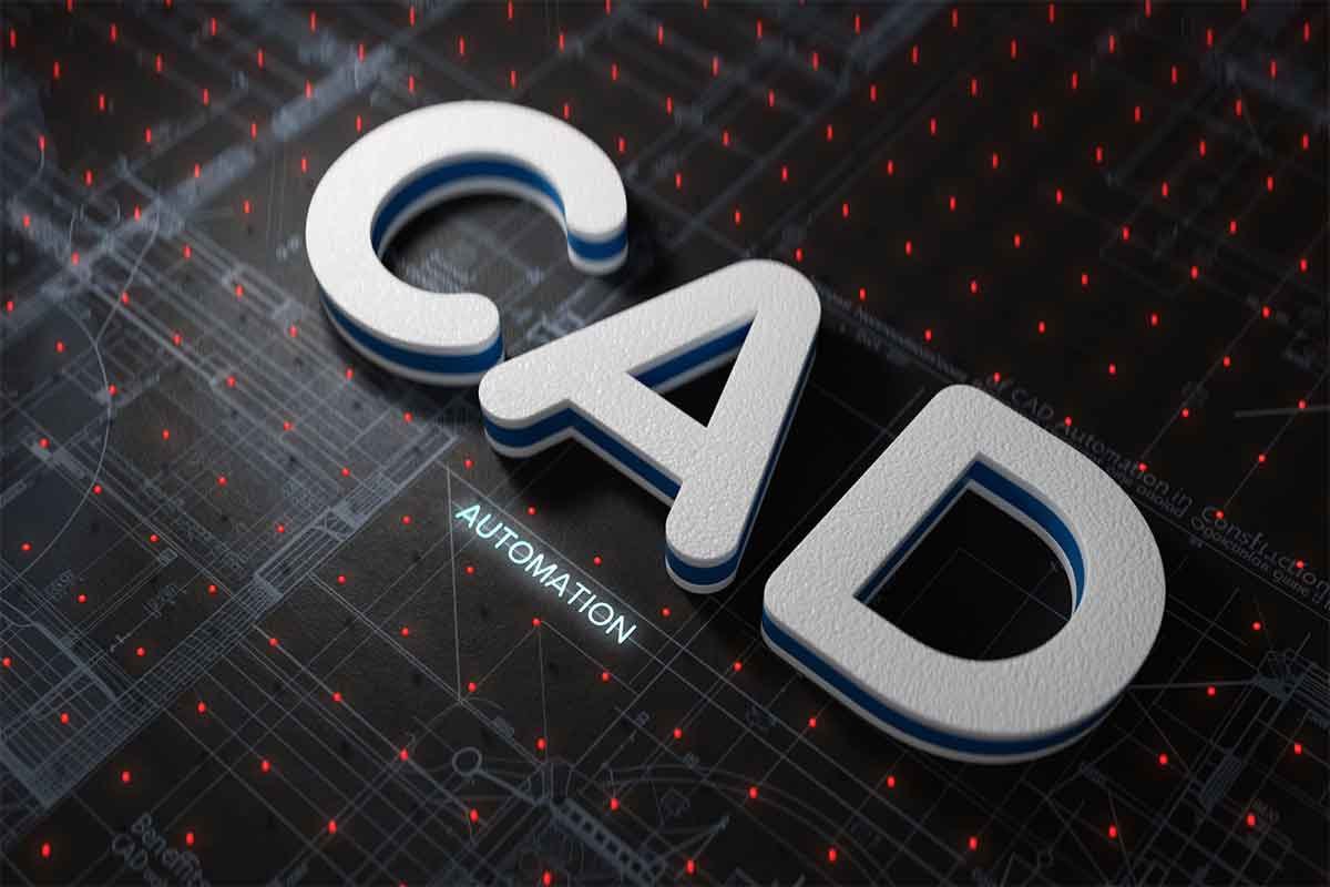 万老师CAD零基础到精通精品教程-书籍-学习资料-电子书夸克网盘资源分享