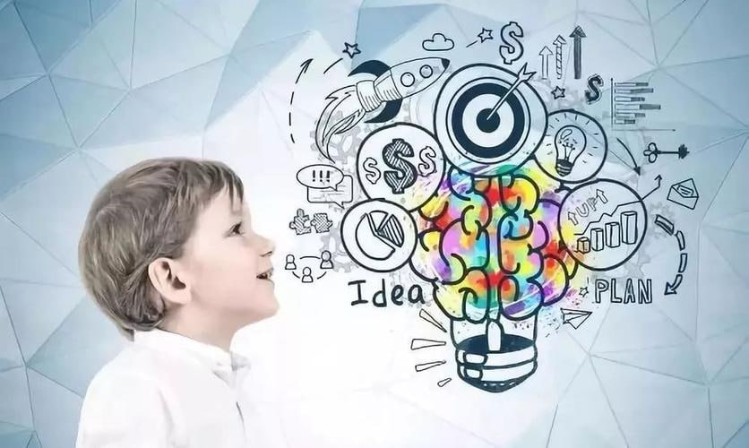 思维21天每日一练 儿童逻辑思维训练题-书籍-学习资料-电子书夸克网盘资源分享