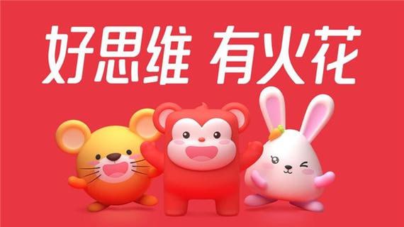 火花思维儿童教育合集-书籍-学习资料-电子书夸克网盘资源分享