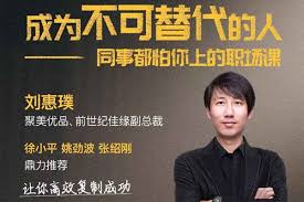 成为不可替代的人-书籍-学习资料-电子书夸克网盘资源分享