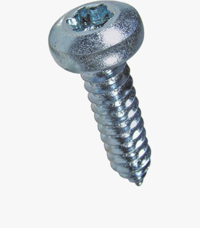 13274-书籍-学习资料-电子书夸克网盘资源分享