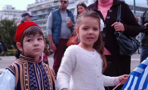 希腊人-书籍-学习资料-电子书夸克网盘资源分享