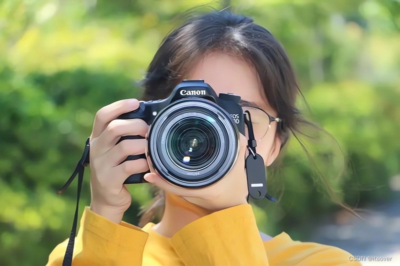 数码摄影你也可以：数码摄影全攻略  赵征平.扫描版-书籍-学习资料-电子书夸克网盘资源分享