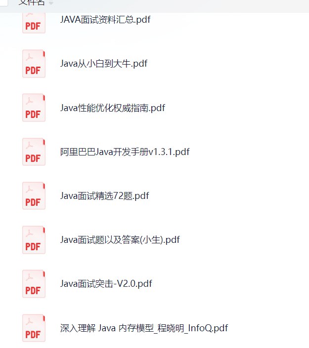 60多门编程语言学习书籍超级大合集（700+本PDF）-书籍-学习资料-电子书夸克网盘资源分享