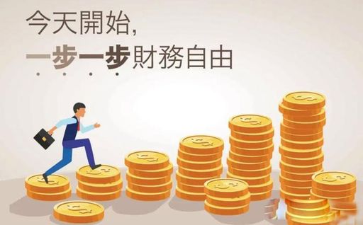 财富自由-书籍-学习资料-电子书夸克网盘资源分享