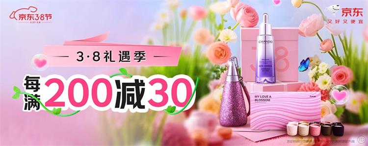 黑神话：悟空（专题）2024（补充更新中）-书籍-学习资料-电子书夸克网盘资源分享