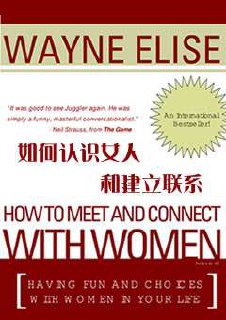 如何和女人见面与沟通-书籍-学习资料-电子书夸克网盘资源分享