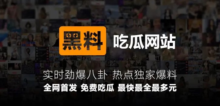 跟随名家脚步看懂中国名画-书籍-学习资料-电子书夸克网盘资源分享