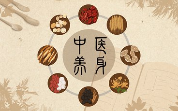 养生保健-书籍-学习资料-电子书夸克网盘资源分享