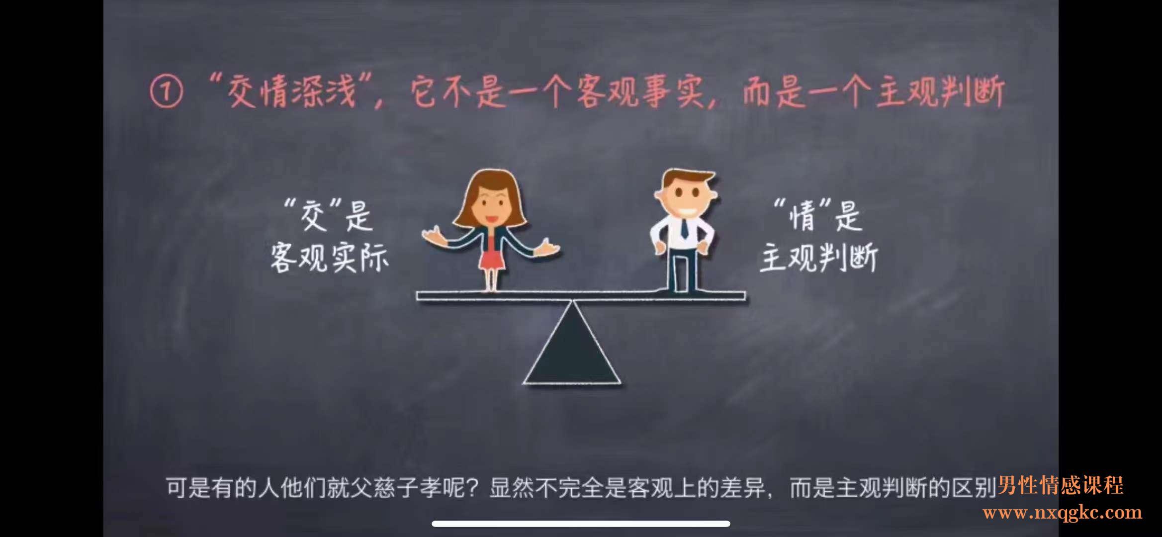 李越15天提高情商视频课程-书籍-学习资料-电子书夸克网盘资源分享