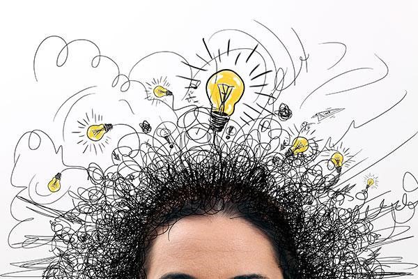 创造力-书籍-学习资料-电子书夸克网盘资源分享