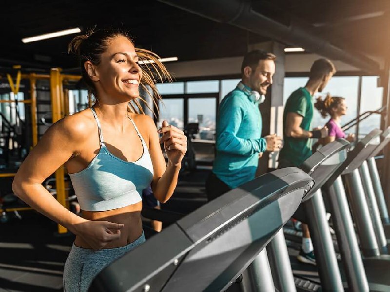 智慧健身-书籍-学习资料-电子书夸克网盘资源分享