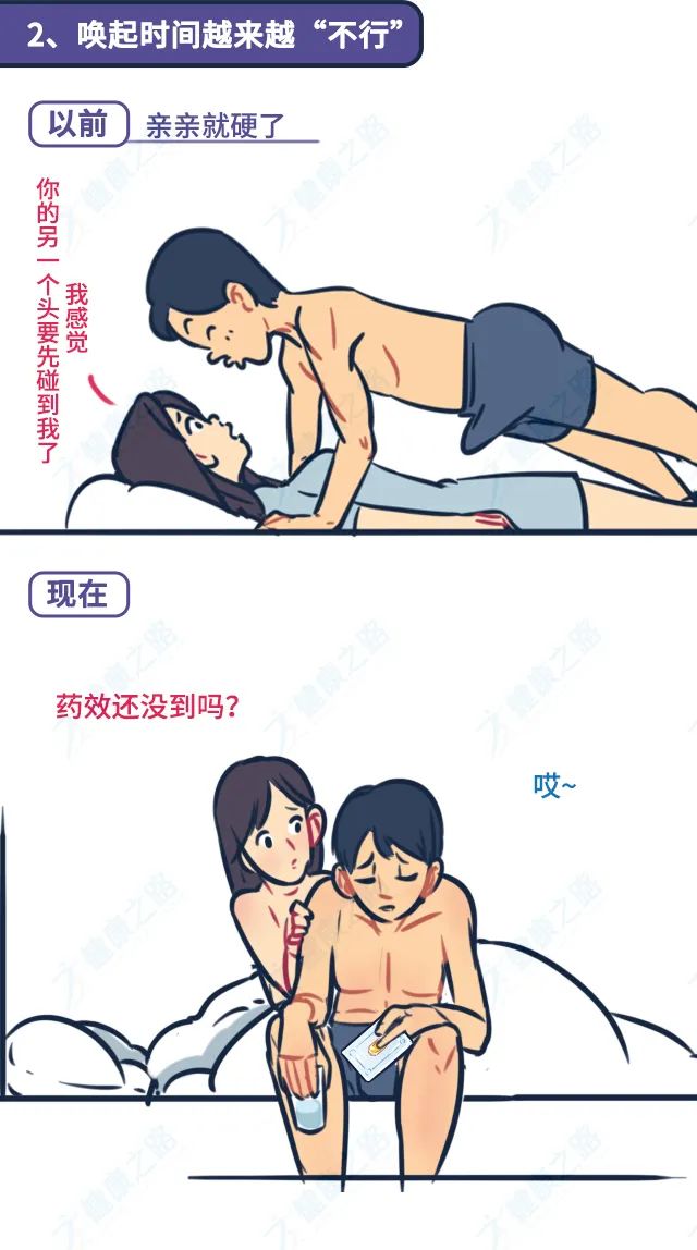 啪啪啪生活指导教学与X健康-书籍-学习资料-电子书夸克网盘资源分享