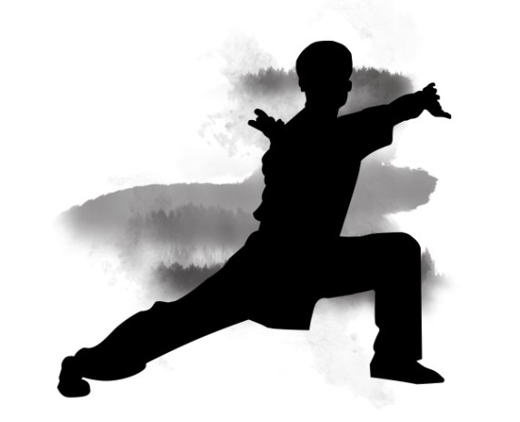 扶阳｜回春功-书籍-学习资料-电子书夸克网盘资源分享