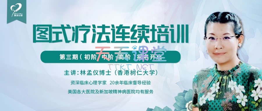 博士第三期图式疗法连续培训-书籍-学习资料-电子书夸克网盘资源分享