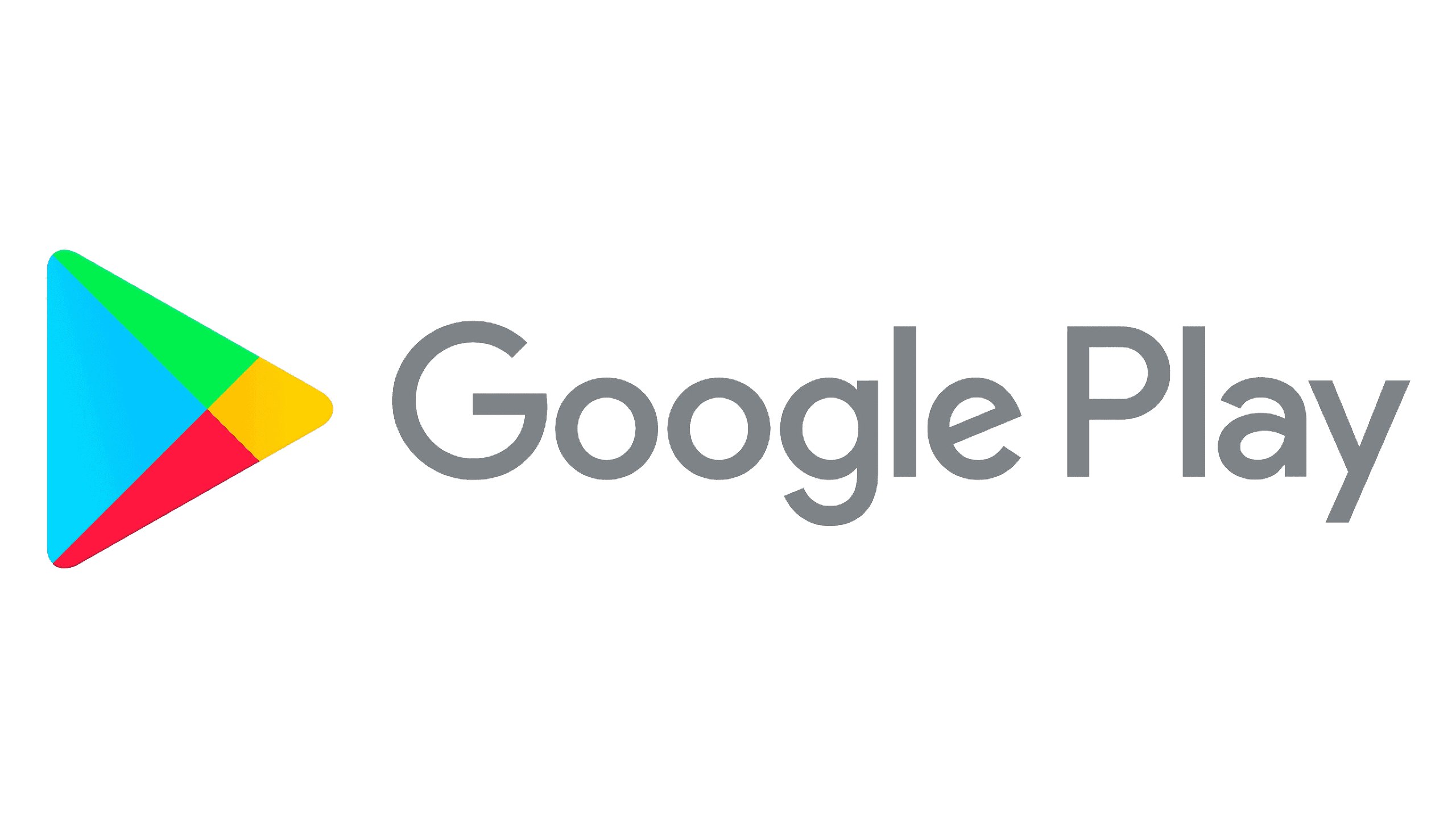 Google-Play-Store-书籍-学习资料-电子书夸克网盘资源分享