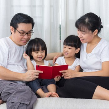 家庭生活-书籍-学习资料-电子书夸克网盘资源分享