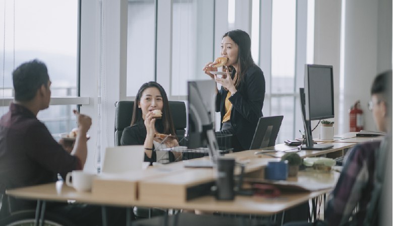 单位阳谋：讲透体制内单位门道251节-书籍-学习资料-电子书夸克网盘资源分享