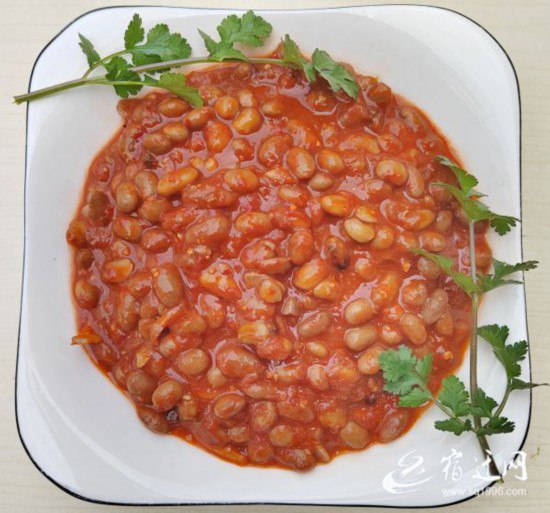 醬豆-书籍-学习资料-电子书夸克网盘资源分享