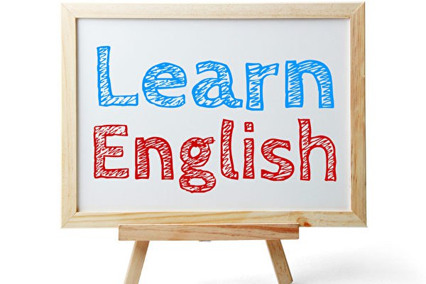 英语-书籍-学习资料-电子书夸克网盘资源分享