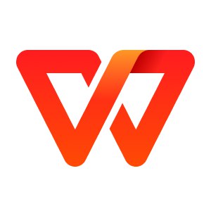 WPS Office-书籍-学习资料-电子书夸克网盘资源分享