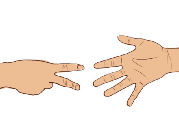 石头，剪刀，布-书籍-学习资料-电子书夸克网盘资源分享