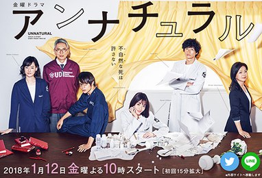 非自然死亡-书籍-学习资料-电子书夸克网盘资源分享