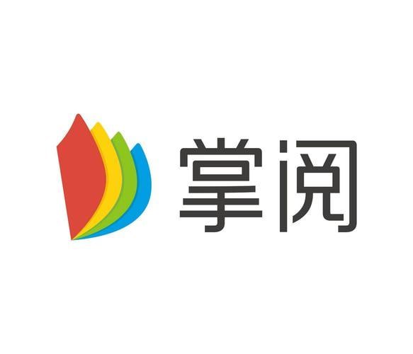 掌阅出版精品系列合集（3600册）-书籍-学习资料-电子书夸克网盘资源分享