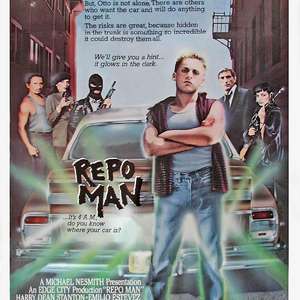 追讨者-书籍-学习资料-电子书夸克网盘资源分享