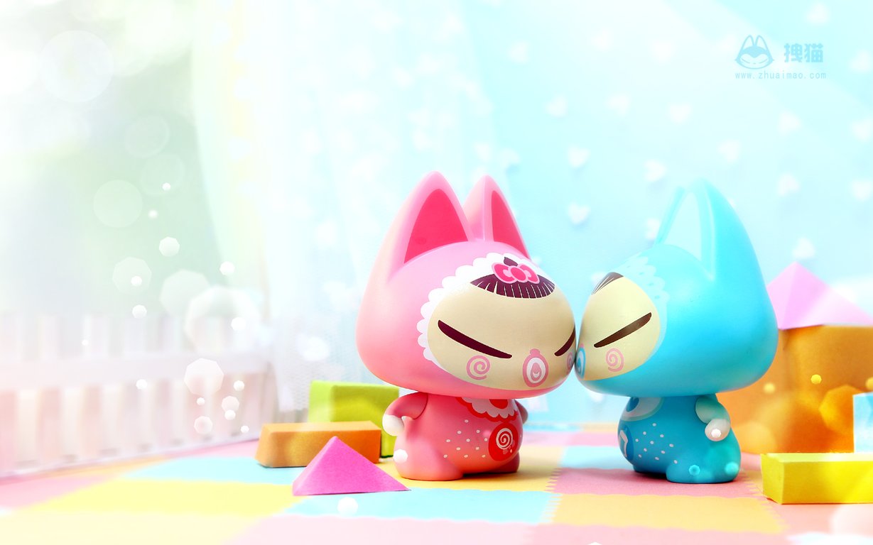 小学语文专题 典雅苑庄主带你走进四大名著（杨巧玲）-书籍-学习资料-电子书夸克网盘资源分享