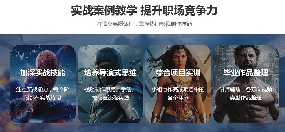 顶级修图师修图体系全面后期综合课程-书籍-学习资料-电子书夸克网盘资源分享