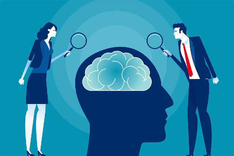 500余份心理学方面资源合集-书籍-学习资料-电子书夸克网盘资源分享