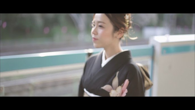 写真视频-书籍-学习资料-电子书夸克网盘资源分享