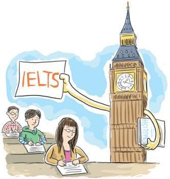 剑桥雅思真题1-19【真题＋新方法解析＋音频】-书籍-学习资料-电子书夸克网盘资源分享