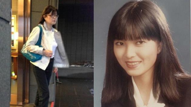 《银霞》-书籍-学习资料-电子书夸克网盘资源分享