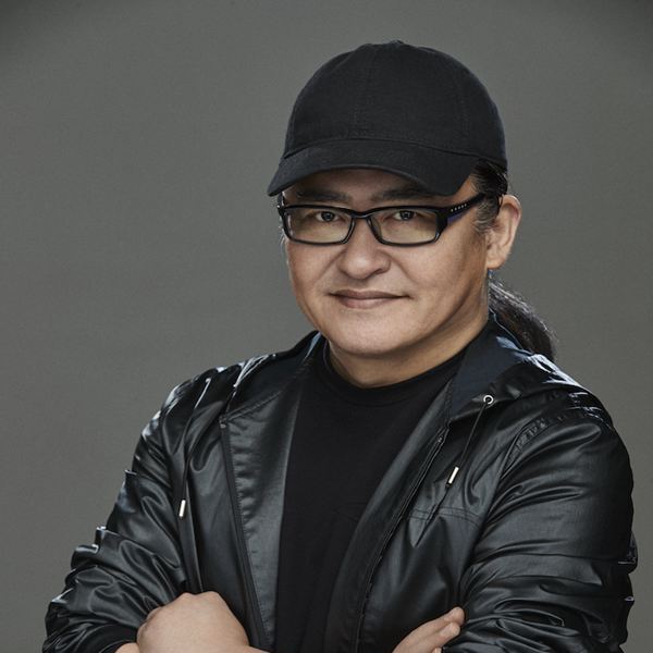 《刘欢》-书籍-学习资料-电子书夸克网盘资源分享